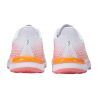 361¡ Kairos - Scarpe da running - Donna