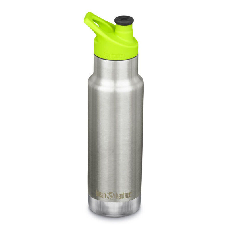 Insulated Kid Classic Narrow 12oz (355 ml) - Botella térmica - Niños