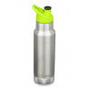 Klean Kanteen Insulated Kid Classic Narrow 12oz (355 ml) - Isoleerfles - Kinderen