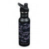 Black Camo