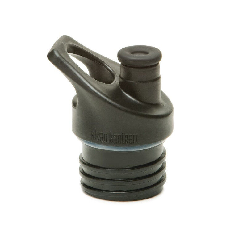 Klean Kanteen Sport Cap - Bottle Cap
