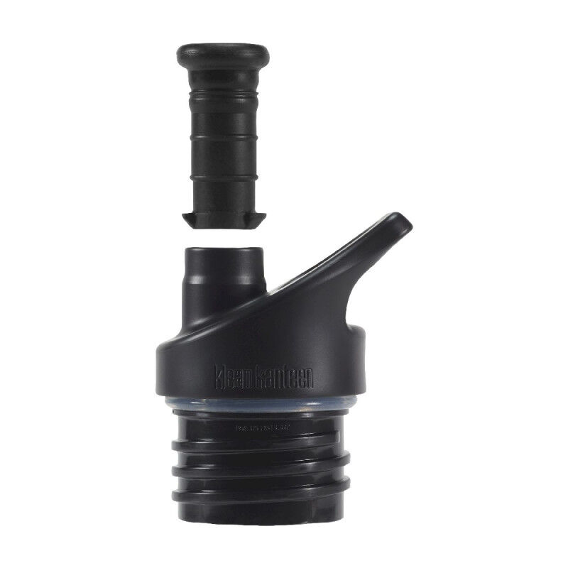 Klean Kanteen Sport Cap | Hardloop