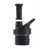 Klean Kanteen Sport Cap | Hardloop