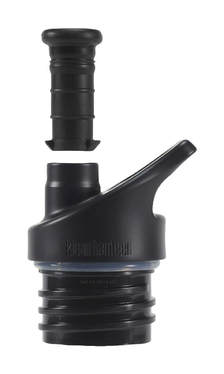 Klean Kanteen Sport Cap - Bottle Cap
