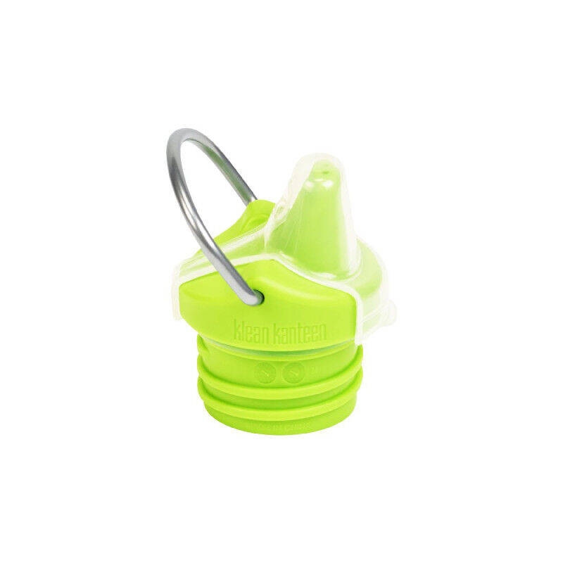 Sippy Cap - Flesdop