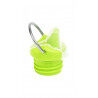 Klean Kanteen 0 | Hardloop
