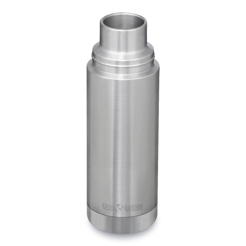 Klean Kanteen TKPro 16oz (500mL) - Bouteille isotherme | Hardloop