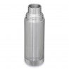 Klean Kanteen TKPro 16oz (500mL) - Termoska | Hardloop
