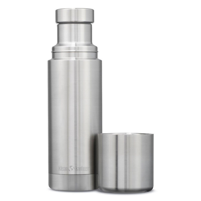 TKPro 16oz (500mL) - Termoska