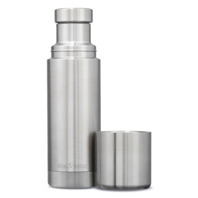 TKPro 16oz (500mL) - Vacuum flask