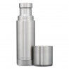 Klean Kanteen TKPro 16oz (500mL) - Termoflaske