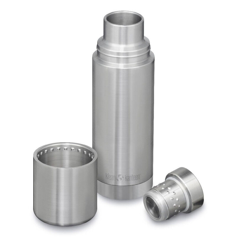 Klean Kanteen TKPro 16oz (500mL) - Bouteille isotherme | Hardloop