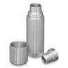 Klean Kanteen TKPro 16oz (500mL) - Garrafa térmica | Hardloop