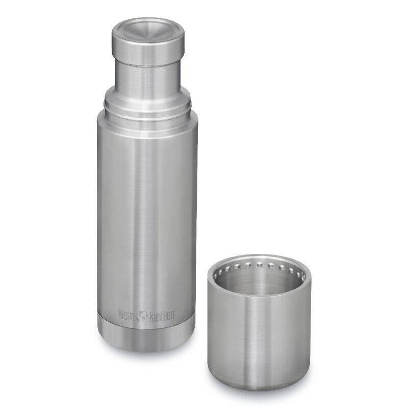 Klean Kanteen TKPro 16oz (500mL) - Bouteille isotherme | Hardloop