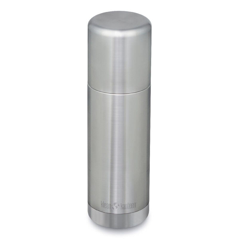 Klean Kanteen TKPro 16oz (500mL) - Bouteille isotherme | Hardloop