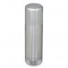 Klean Kanteen TKPro 16oz (500mL) - Termoska | Hardloop