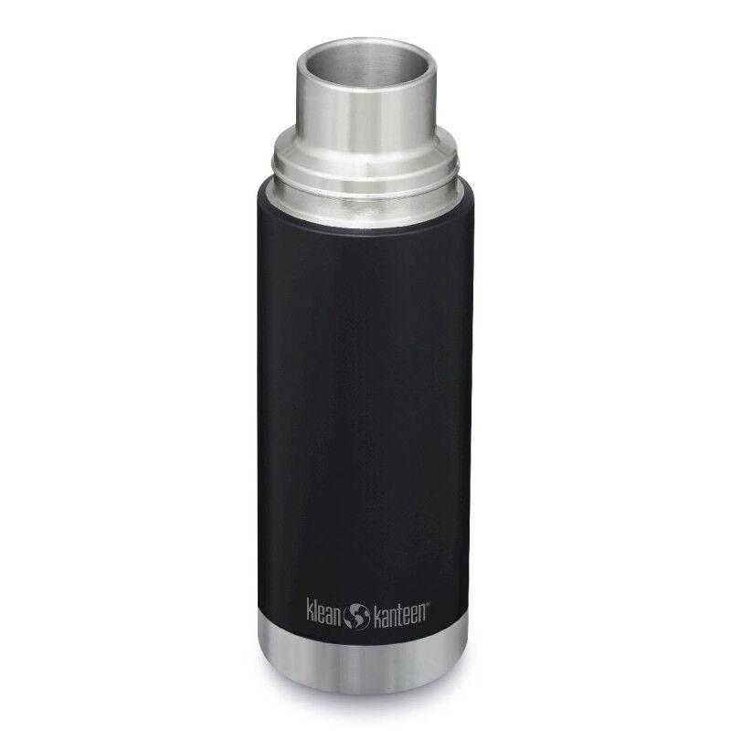 Klean Kanteen TKPro 16oz (500mL) - Vacuum flask