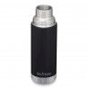 Klean Kanteen TKPro 16oz (500mL) - Bouteille isotherme | Hardloop