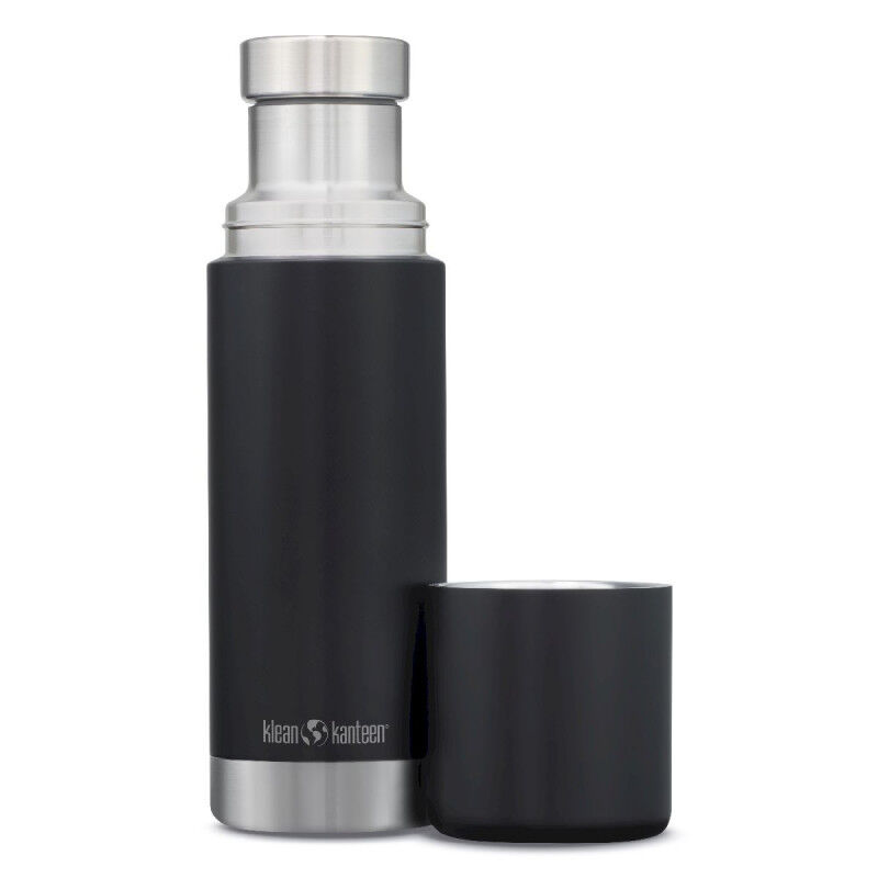 TKPro 16oz (500mL) - Bottiglia termica