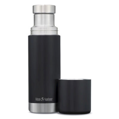 TKPro 16oz (500mL) - Termospullot