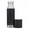 Shale Black / Mat