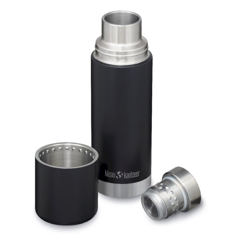 Klean Kanteen TKPro 16oz (500mL) - Vacuum flask