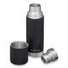 Klean Kanteen TKPro 16oz (500mL) - Vacuum flask