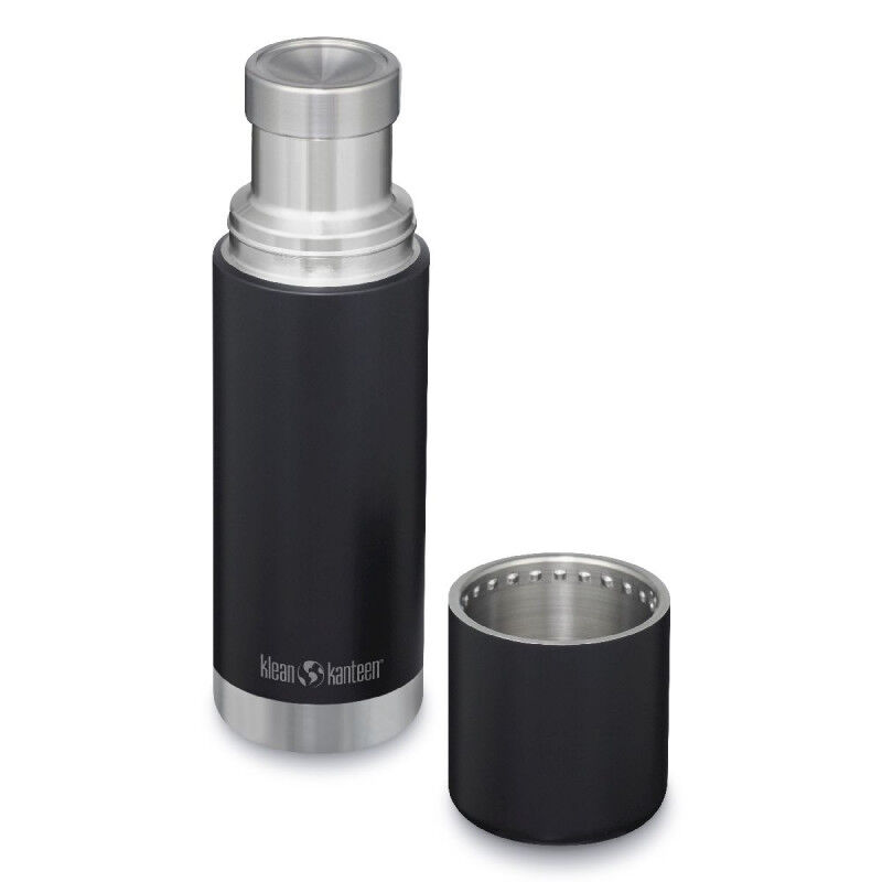 Klean Kanteen TKPro 16oz (500mL) - Bouteille isotherme | Hardloop