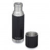 Klean Kanteen TKPro 16oz (500mL) - Vacuum flask