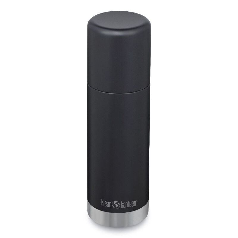 Klean Kanteen TKPro 16oz (500mL) - Bouteille isotherme | Hardloop
