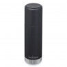 Klean Kanteen TKPro 16oz (500mL) - Bouteille isotherme | Hardloop