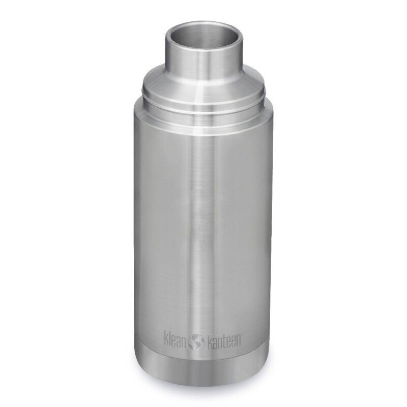 Klean Kanteen TKPro 25oz (750mL) - Vacuum flask