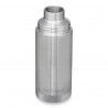 Klean Kanteen TKPro 25oz (750mL) - Garrafa térmica | Hardloop