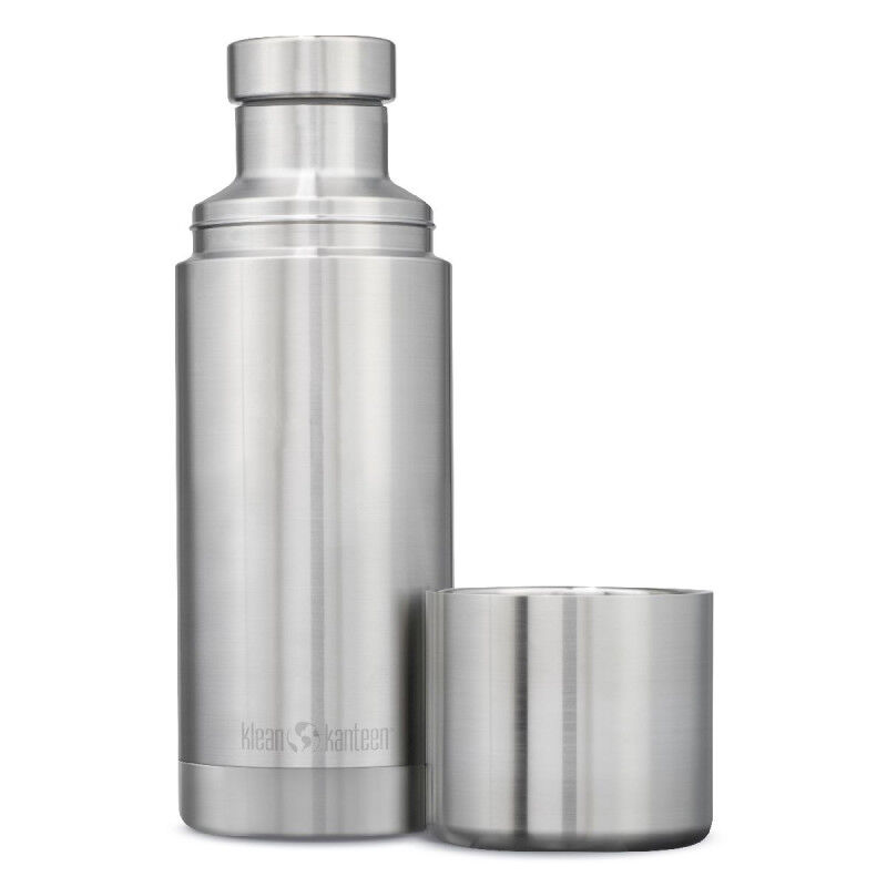 TKPro 25oz (750mL) - Garrafa térmica