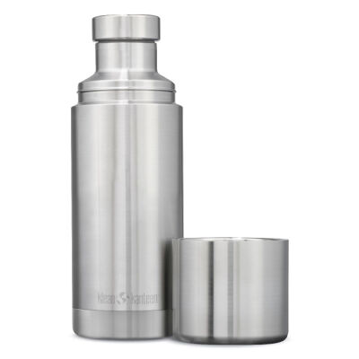 TKPro 25oz (750mL) - Garrafa térmica
