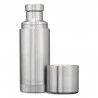 Klean Kanteen TKPro 25oz (750mL) - Isoleerfles
