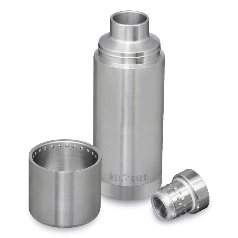 Klean Kanteen TKPro 25oz (750mL) - Vacuum flask