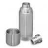 Klean Kanteen TKPro 25oz (750mL) - Garrafa térmica | Hardloop