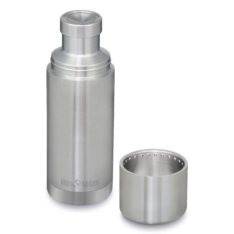 Klean Kanteen TKPro 25oz (750mL) - Vacuum flask