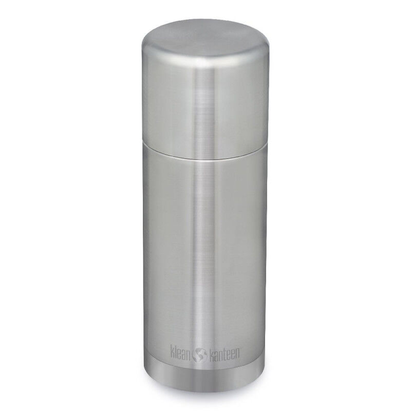Klean Kanteen TKPro 25oz (750mL) - Bouteille isotherme | Hardloop