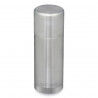 Klean Kanteen TKPro 25oz (750mL) - Garrafa térmica | Hardloop