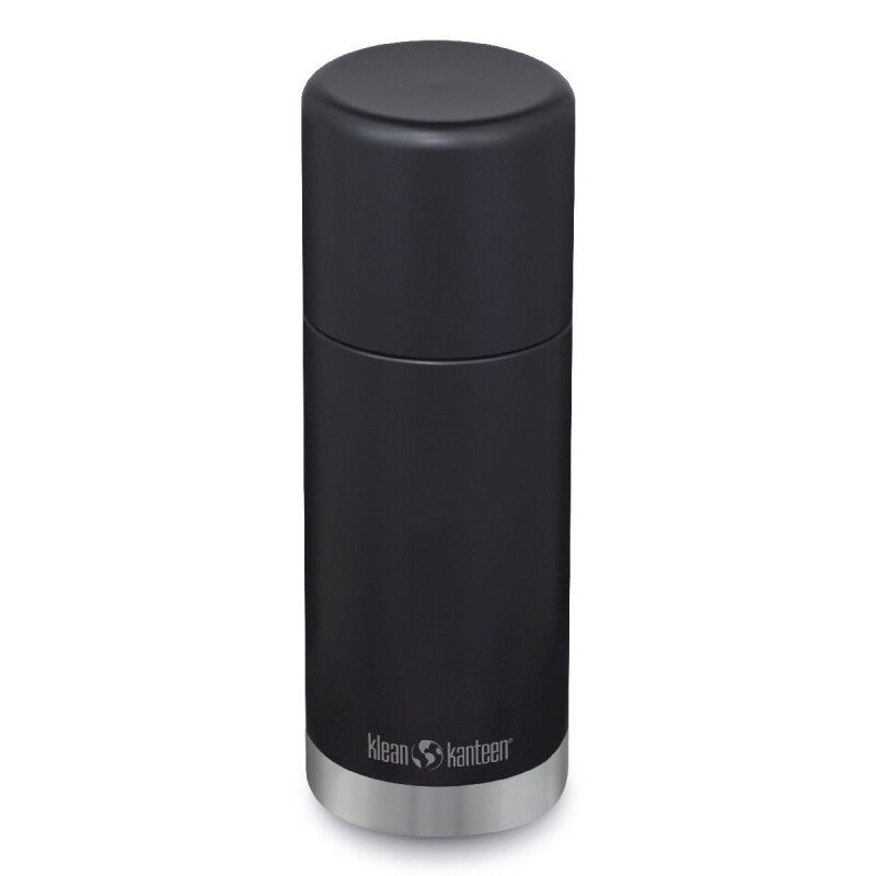 Klean Kanteen TKPro 25oz (750mL) - Bouteille isotherme | Hardloop