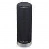 Klean Kanteen TKPro 25oz (750mL) - Bottiglia termica