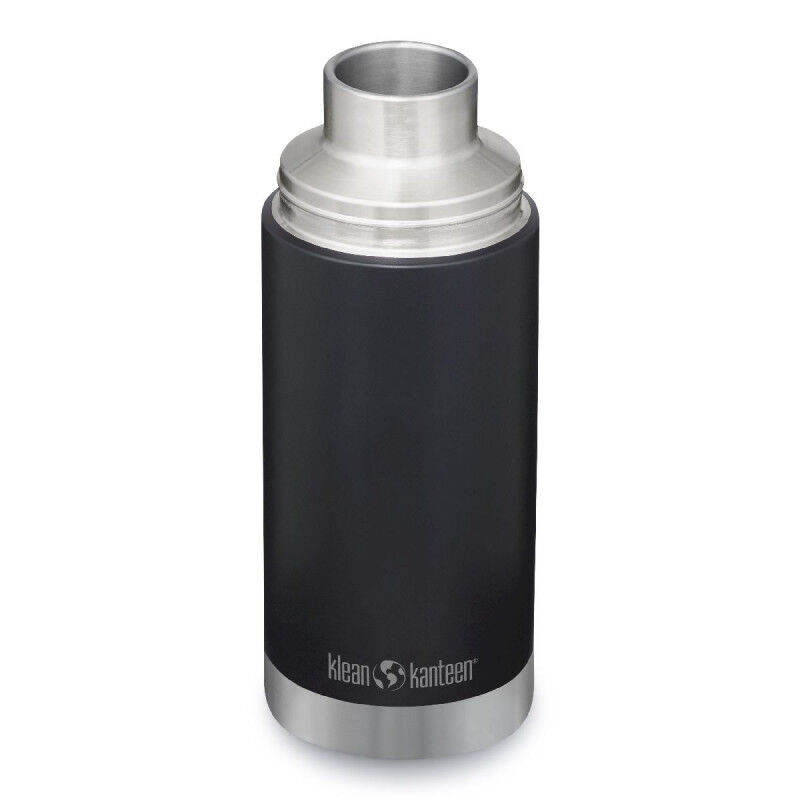 Klean Kanteen TKPro 25oz (750mL) - Bouteille isotherme | Hardloop