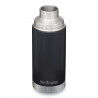 Klean Kanteen TKPro 25oz (750mL) - Bouteille isotherme | Hardloop