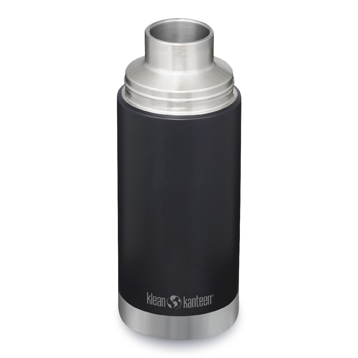 Klean Kanteen TKPro 25oz (750mL) - Vacuum flask