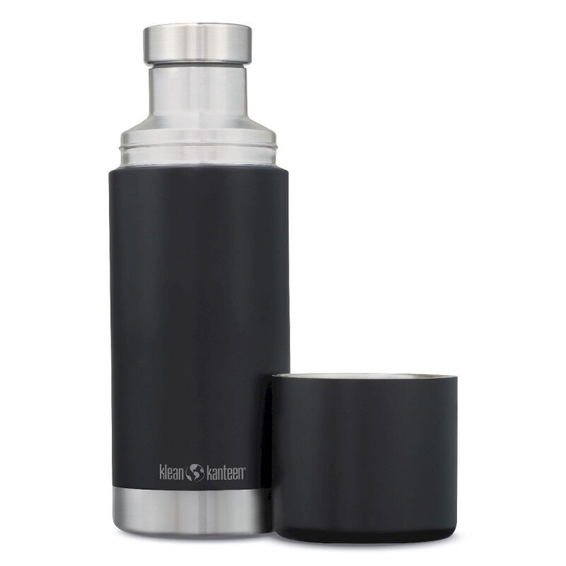 Klean Kanteen TKPro 25oz (750mL) - Vacuum flask