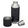 Klean Kanteen TKPro 25oz (750mL) - Vacuum flask