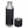 Klean Kanteen TKPro 25oz (750mL) - Vacuum flask
