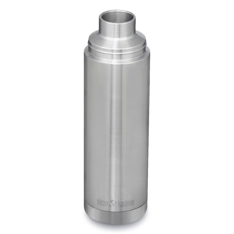 Klean Kanteen TKPro 32oz (1000mL) - Bouteille isotherme | Hardloop